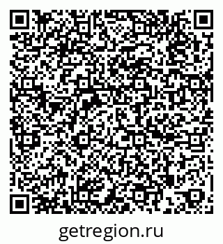 79260493772
