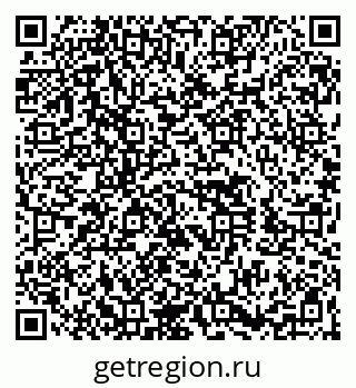 79260493776