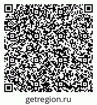 79260493777