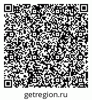 79260493778