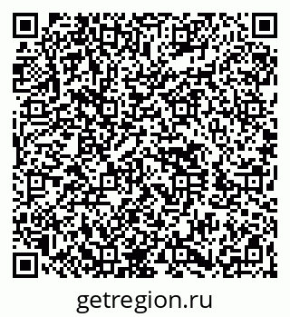 79260493783