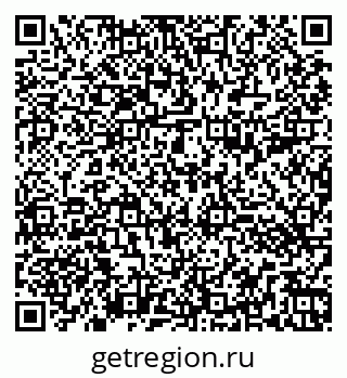 79260493786