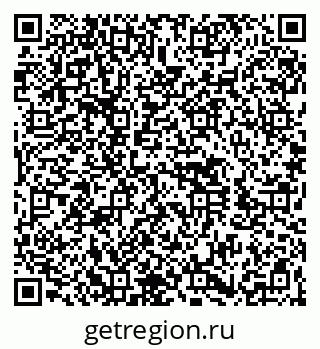 79260493788