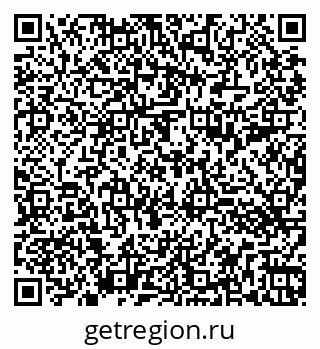 79260493793