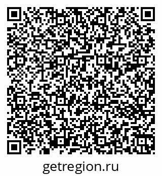 79260493794
