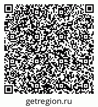 79260493797