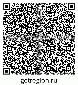79260493798