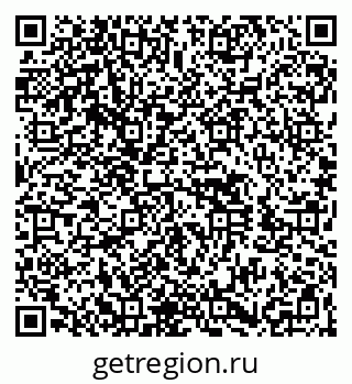 79260493799