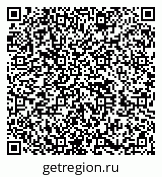 79260493801