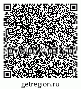 79260493802