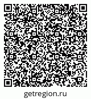 79260493803
