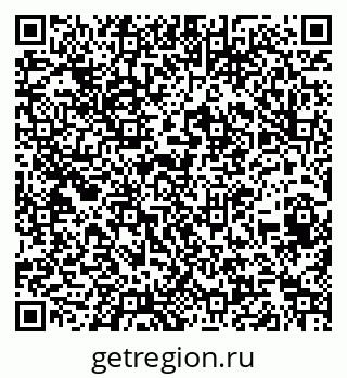 79260493804