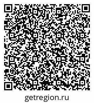 79260493808