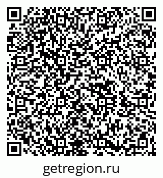 79260493809