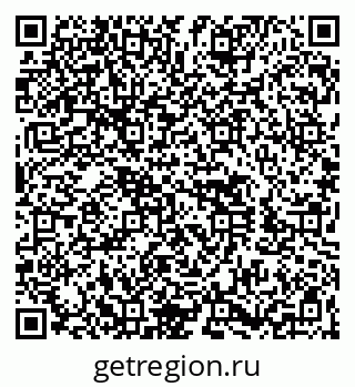 79260493816