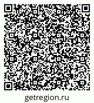 79260493817
