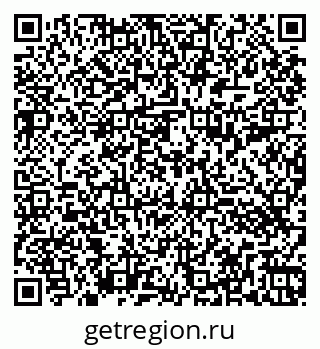 79260493822