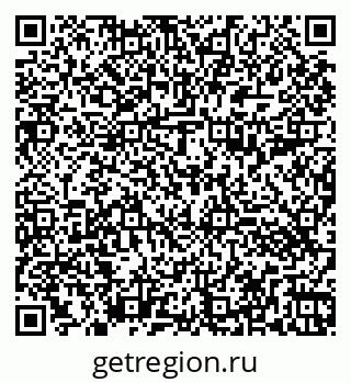 79260493823