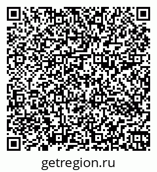 79260493829
