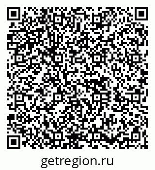 79260493831