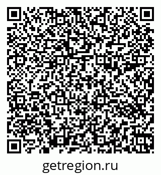 79260493833