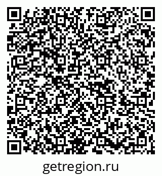 79260493835
