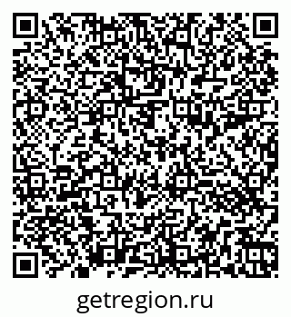 79260493836