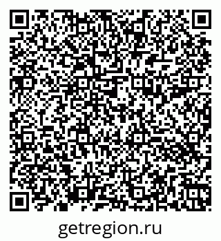 79260493837