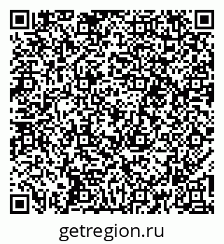 79260493845
