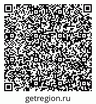 79260493846