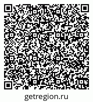 79260493851