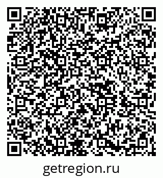 79260493853