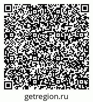 79260493856