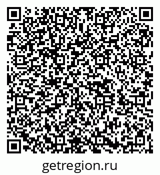 79260493865