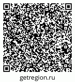 79260493867