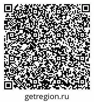 79260493868