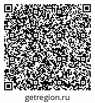 79260493870