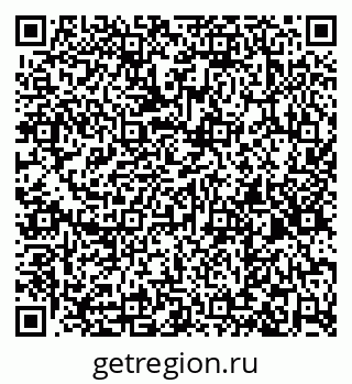 79260493872
