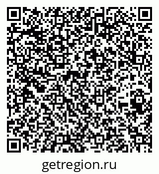 79260493877
