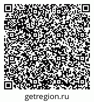 79260493878
