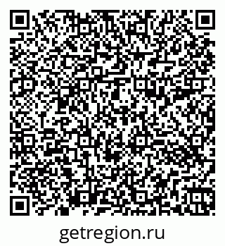 79260493879