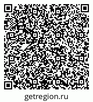 79260493881