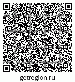 79260493882