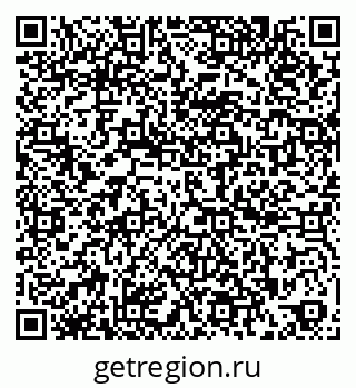 79260493883