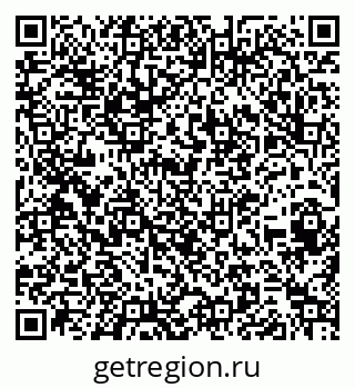 79260493884