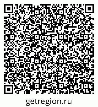79260493885