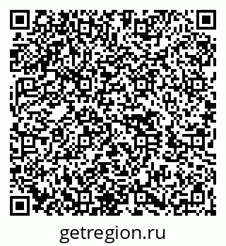 79260493886