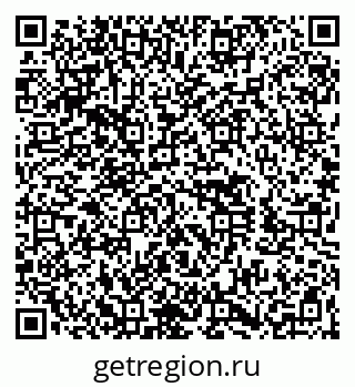 79260493888