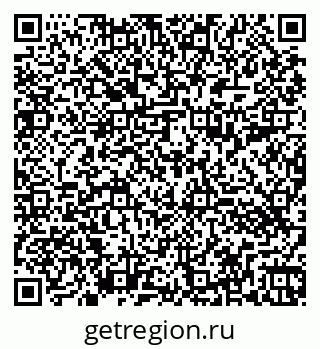 79260493889