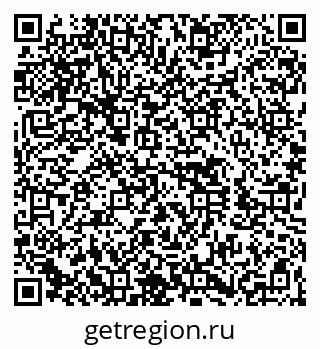 79260493890